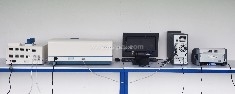 實用型激光粒度分布儀BT-9300S（標(biāo)準(zhǔn)、微量、增強）