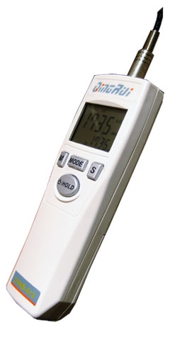 UVAB-513紫外線光強(qiáng)度計(jì)