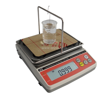 酸性溶液比重、波美度、濃度測(cè)試儀 MZ－150G,液體濃度測(cè)試儀，酸性溶液比重計(jì)，波美度