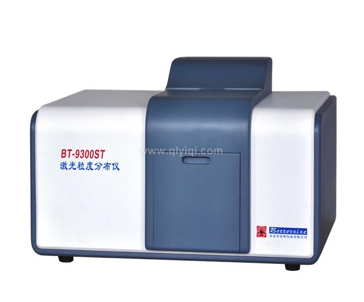 BT-9300ST 自動(dòng)激光粒度分布儀 全自動(dòng)粒度測(cè)試儀器,全自動(dòng)粒度測(cè)試儀器、全自動(dòng)測(cè)試激光粒度儀、激光粒度檢測(cè)儀